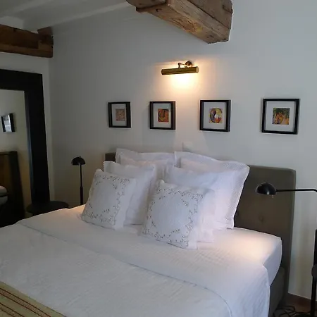 The Herring's - Stylish Private With Breakfast In Historic Center - Adults-only Alojamento de Acomodação e Pequeno-almoço Bruges