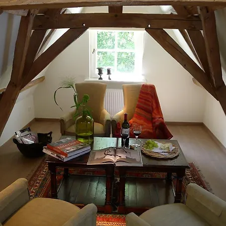 The Herring's - Stylish Private With Breakfast In Historic Center - Adults-only Alojamento de Acomodação e Pequeno-almoço