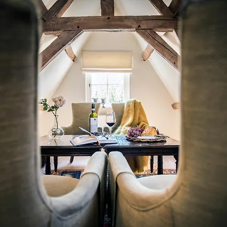 The Herring's - Stylish Private With Breakfast In Historic Center - Adults-only Alojamento de Acomodação e Pequeno-almoço 3*