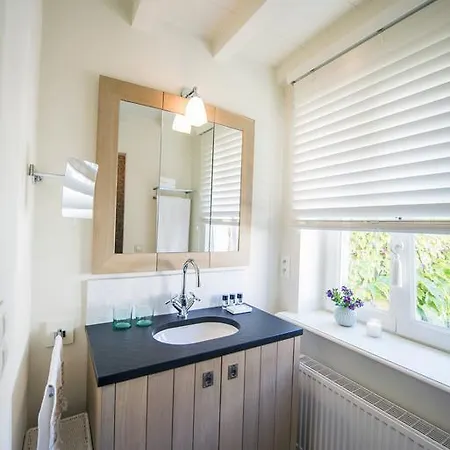 The Herring's - Stylish Private With Breakfast In Historic Center - Adults-only 3* Brügge